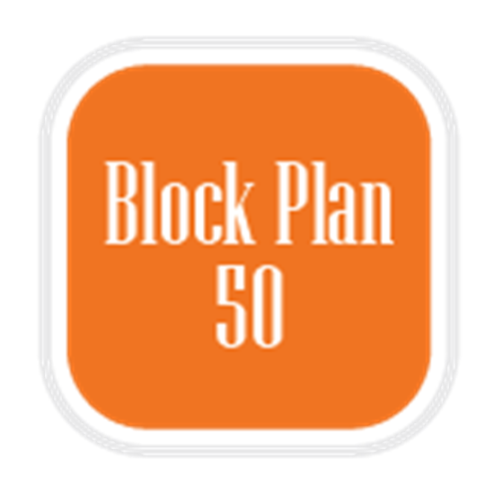 block_plan_50