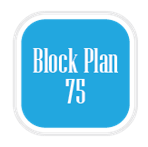 block_plan_75