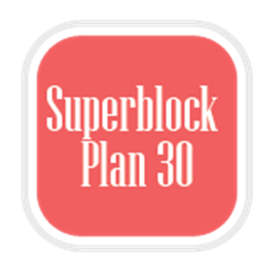 superblock_plan_30