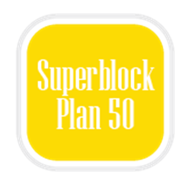 superblock_plan_50