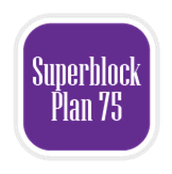 superblock_plan_75
